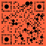 深圳工(gōng)業(yè)設計(jì)公司