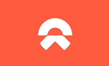 工(gōng)業(yè)産品設計(jì)