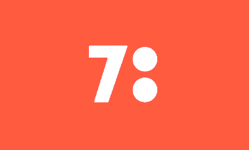 工(gōng)業(yè)産品設計(jì)