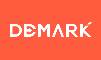 工(gōng)業(yè)産品設計(jì)