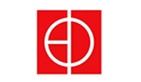 工(gōng)業(yè)産品設計(jì)