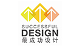 工(gōng)業(yè)産品設計(jì)