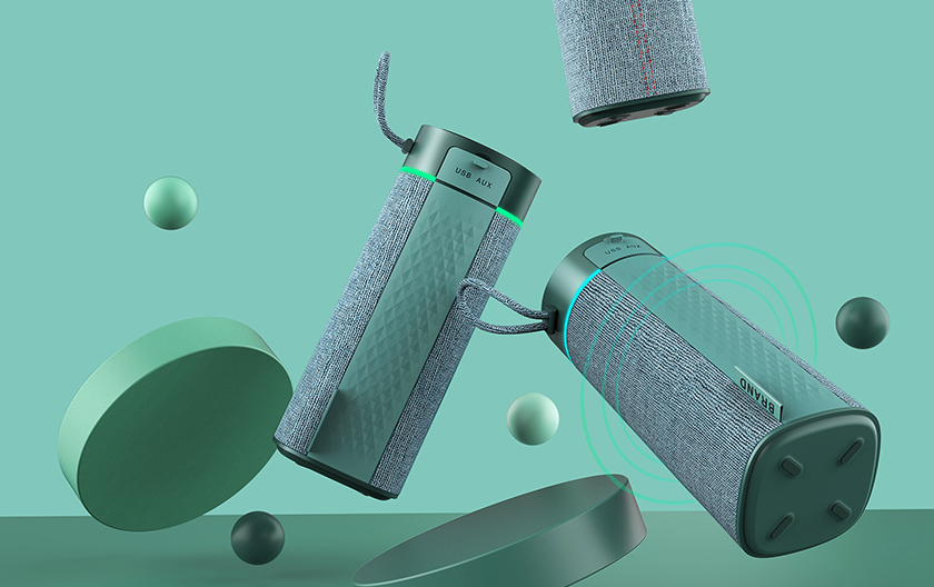 深圳工(gōng)業(yè)設計(jì)，外(wài)觀設計(jì)，産品設計(jì)公司，深圳外(wài)觀設計(jì)，産品結構設計(jì)