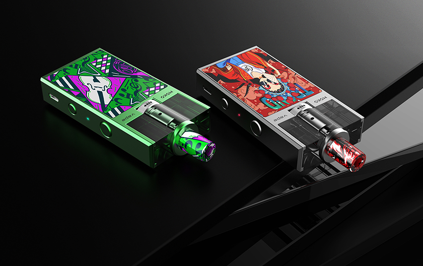 深圳工(gōng)業(yè)設計(jì)，外(wài)觀設計(jì)，産品設計(jì)公司，深圳外(wài)觀設計(jì)，産品結構設計(jì)