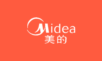 工(gōng)業(yè)産品設計(jì)