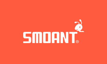 工(gōng)業(yè)産品設計(jì)