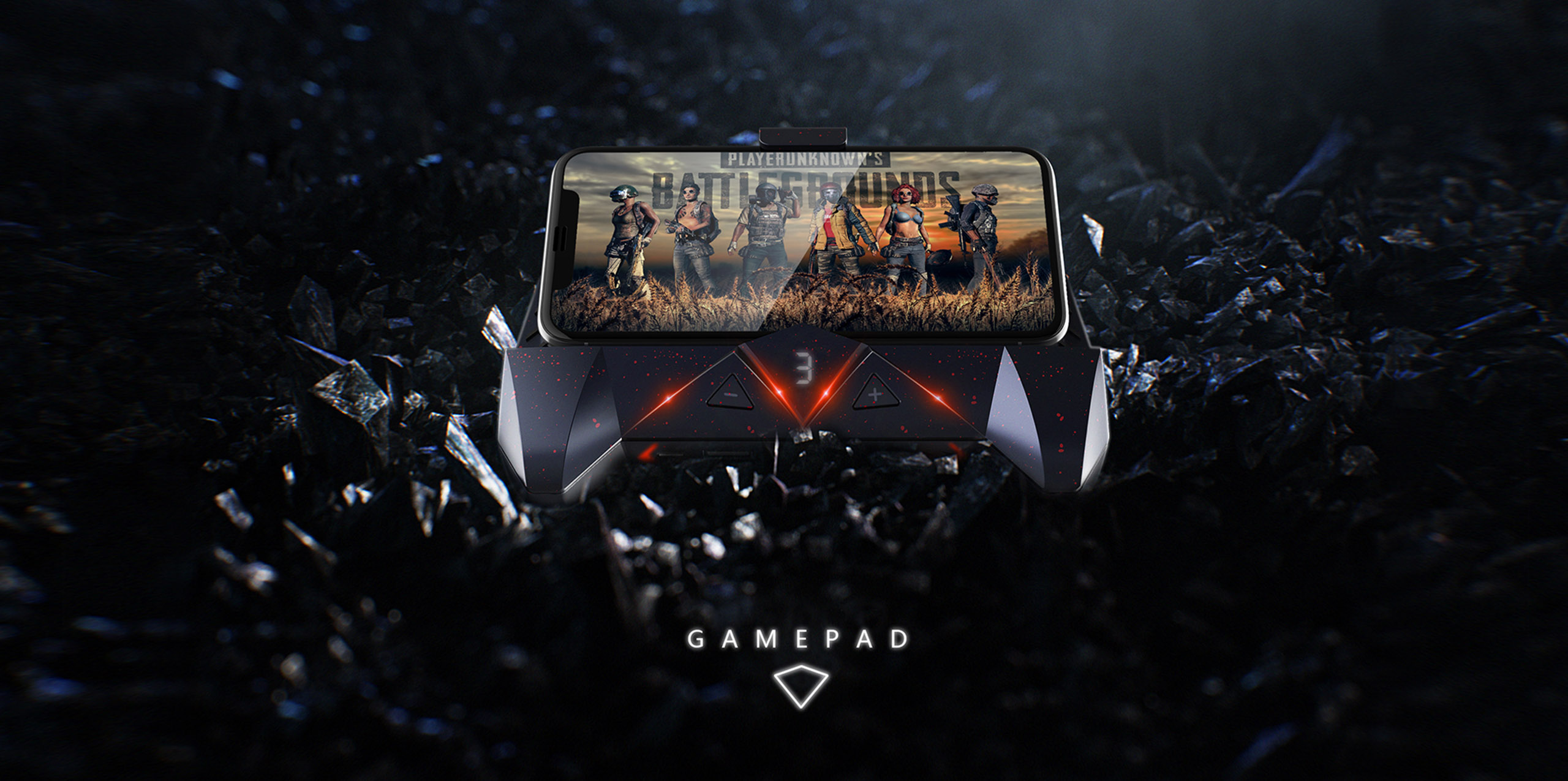 深圳工(gōng)業(yè)設計(jì)，外(wài)觀設計(jì)，産品設計(jì)公司，深圳外(wài)觀設計(jì)，産品結構設計(jì)