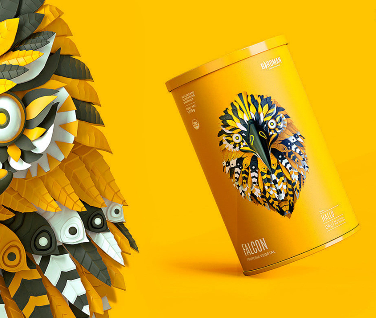 深圳工(gōng)業(yè)設計(jì)，外(wài)觀設計(jì)，産品設計(jì)公司，深圳外(wài)觀設計(jì)，産品結構設計(jì)