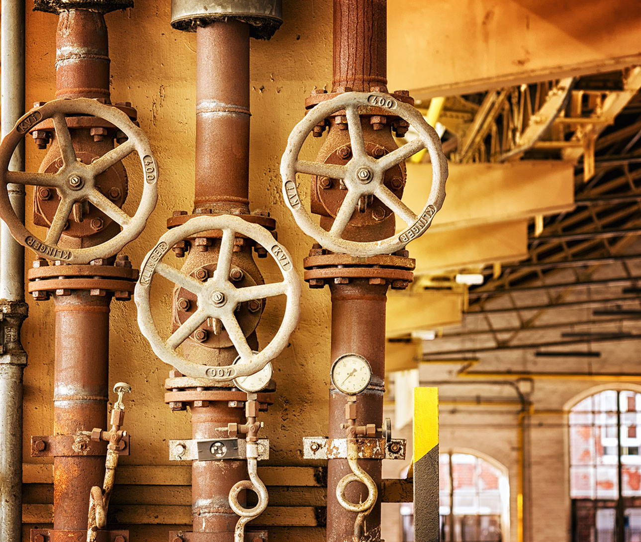 深圳工(gōng)業(yè)設計(jì)，外(wài)觀設計(jì)，産品設計(jì)公司，深圳外(wài)觀設計(jì)，産品結構設計(jì)