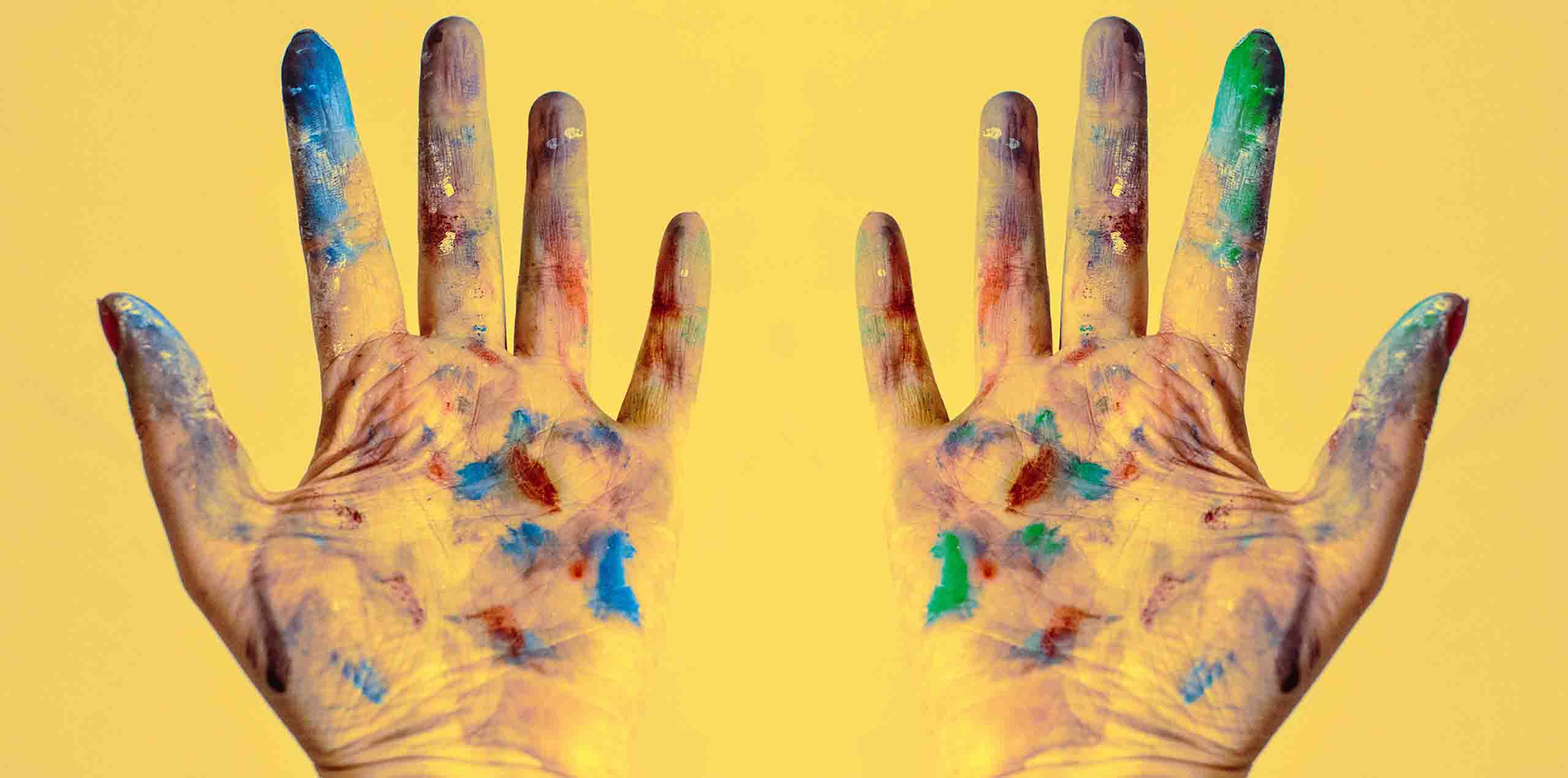 深圳工(gōng)業(yè)設計(jì)，外(wài)觀設計(jì)，産品設計(jì)公司，深圳外(wài)觀設計(jì)，産品結構設計(jì)