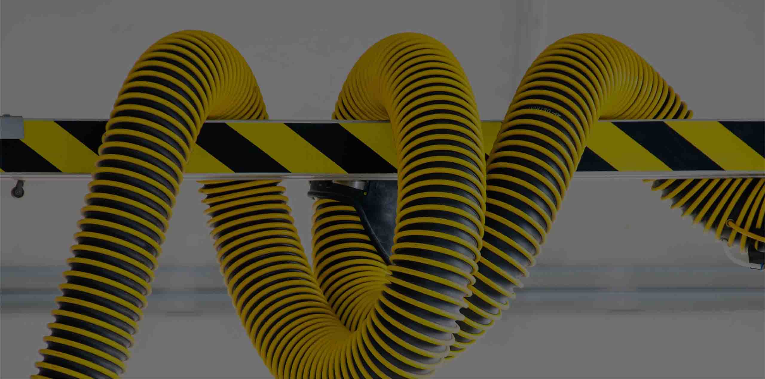 深圳工(gōng)業(yè)設計(jì)，外(wài)觀設計(jì)，産品設計(jì)公司，深圳外(wài)觀設計(jì)，産品結構設計(jì)