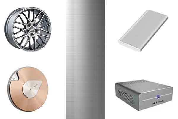 産品材料選擇,工(gōng)業(yè)設計(jì)