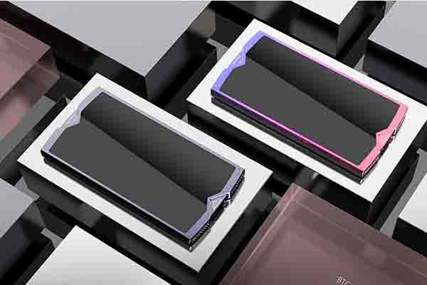 深圳工(gōng)業(yè)設計(jì)