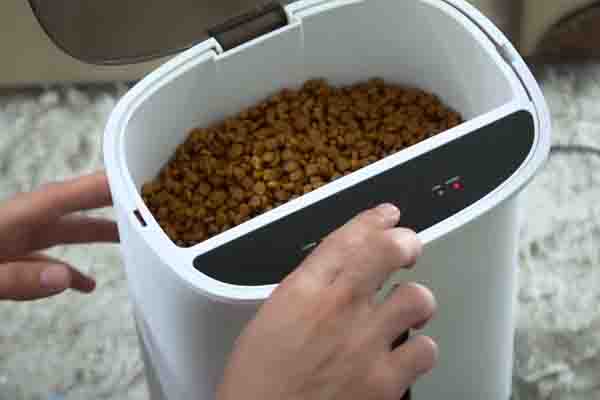 産品設計(jì),工(gōng)業(yè)設計(jì)