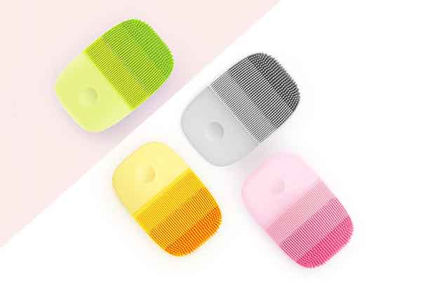 美(měi)容産品設計(jì),産品設計(jì)公司