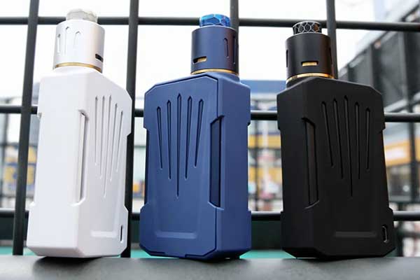 深圳工(gōng)業(yè)設計(jì),電(diàn)子(zǐ)煙(yān)外(wài)觀設計(jì)