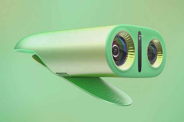 深圳工(gōng)業(yè)設計(jì),産品設計(jì)公司