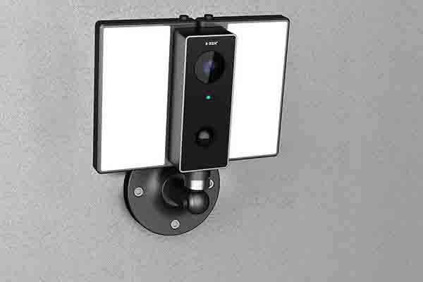 深圳工(gōng)業(yè)設計(jì)。結構設計(jì)公司