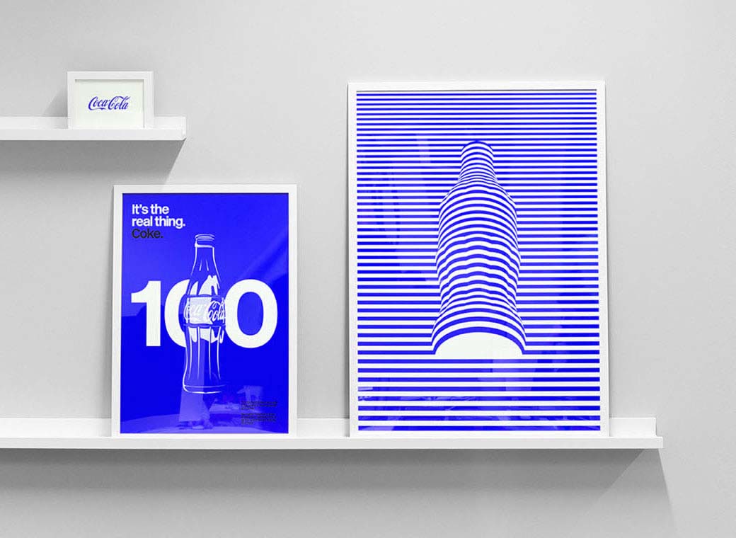 深圳品牌設計(jì),深圳産品設計(jì)