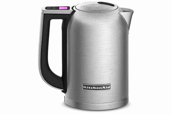 深圳産品設計(jì)公司