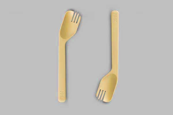 産品結構設計(jì)公司