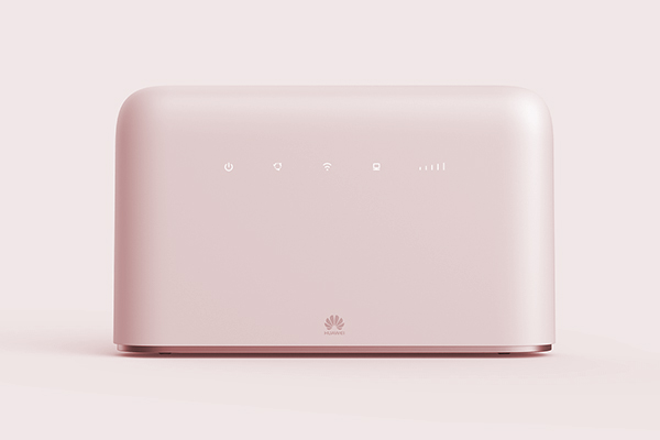 深圳工(gōng)業(yè)設計(jì),産品外(wài)觀設計(jì)公司