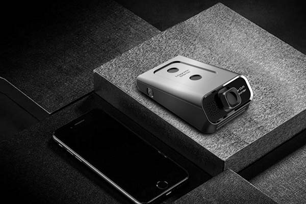 深圳工(gōng)業(yè)設計(jì),産品外(wài)觀設計(jì)