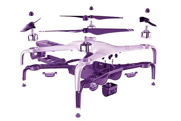 深圳工(gōng)業(yè)設計(jì)公司