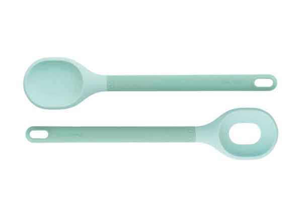 深圳工(gōng)業(yè)設計(jì),産品外(wài)觀設計(jì)