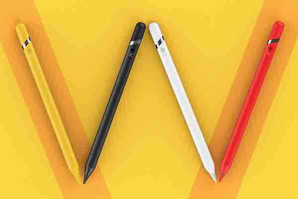 深圳工(gōng)業(yè)設計(jì),産品外(wài)觀設計(jì)公司