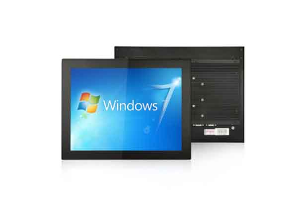 深圳工(gōng)業(yè)設計(jì),産品外(wài)觀設計(jì)公司