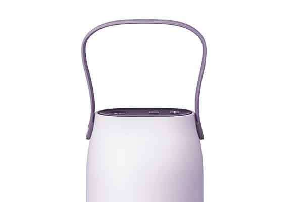 深圳工(gōng)業(yè)設計(jì)