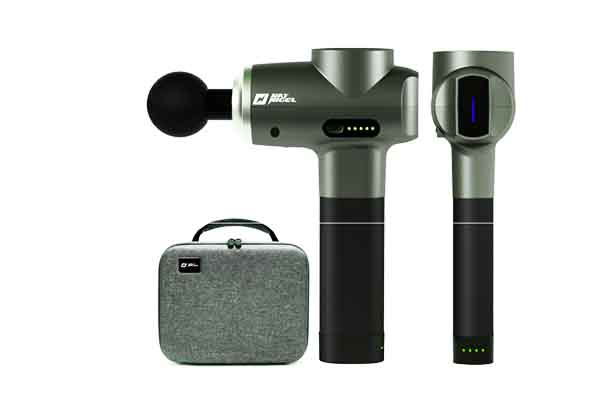 深圳工(gōng)業(yè)設計(jì)