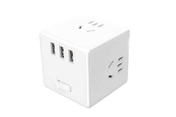 深圳工(gōng)業(yè)設計(jì)