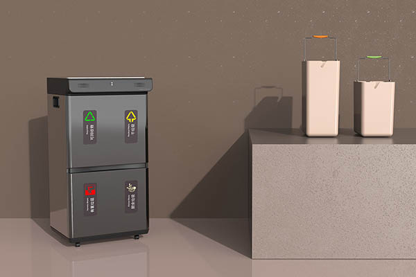 深圳工(gōng)業(yè)設計(jì)