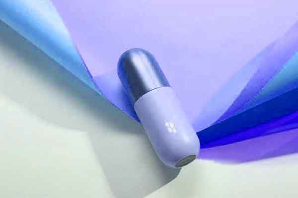 深圳工(gōng)業(yè)設計(jì),産品外(wài)觀設計(jì)