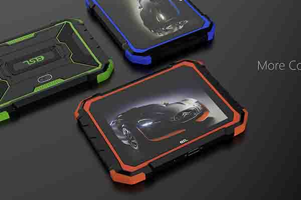 深圳工(gōng)業(yè)設計(jì),産品外(wài)觀設計(jì)