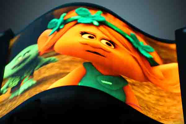 深圳工(gōng)業(yè)設計(jì),産品外(wài)觀設計(jì)公司