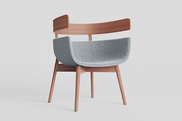 深圳工(gōng)業(yè)設計(jì),産品外(wài)觀設計(jì)