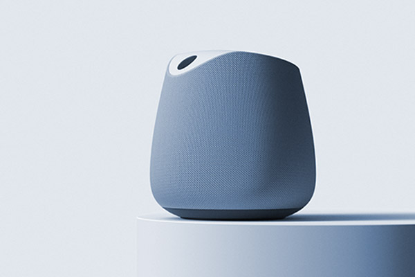 深圳工(gōng)業(yè)設計(jì),産品外(wài)觀設計(jì)