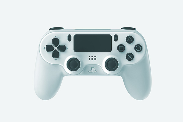 深圳工(gōng)業(yè)設計(jì),産品外(wài)觀設計(jì)公司