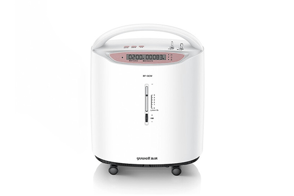 深圳工(gōng)業(yè)設計(jì)