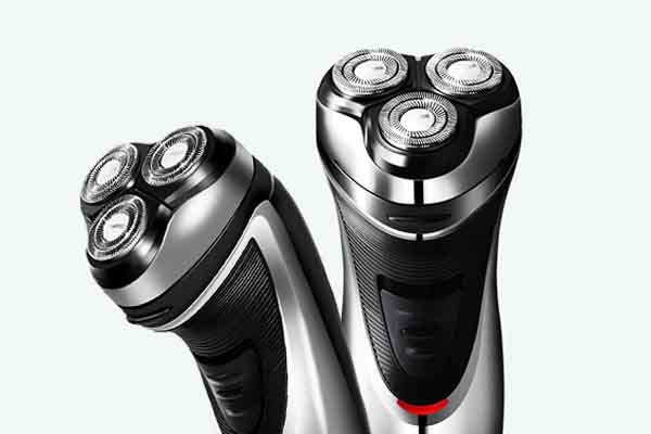 深圳工(gōng)業(yè)設計(jì),産品外(wài)觀設計(jì)