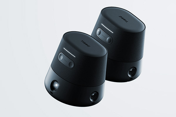 深圳工(gōng)業(yè)設計(jì),産品外(wài)觀設計(jì)