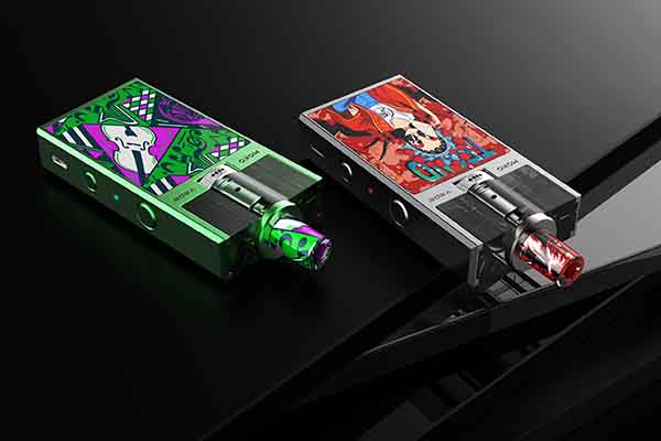 深圳工(gōng)業(yè)設計(jì)