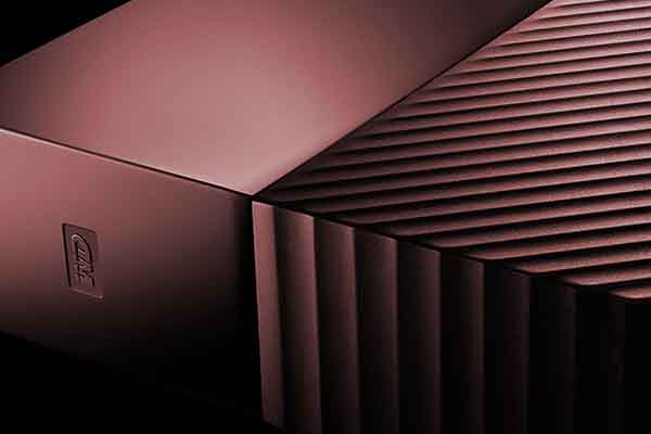 深圳工(gōng)業(yè)設計(jì)