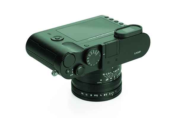 深圳工(gōng)業(yè)設計(jì)