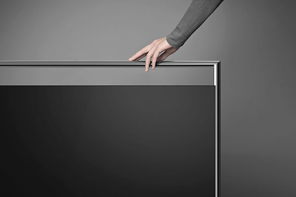 深圳工(gōng)業(yè)設計(jì)