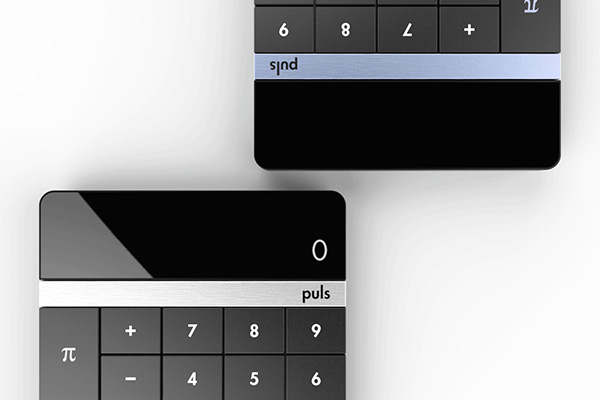 深圳工(gōng)業(yè)設計(jì)