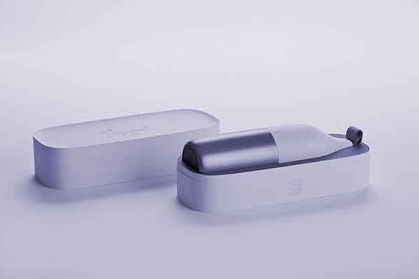 深圳工(gōng)業(yè)設計(jì)